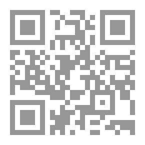 Qr Code دليلك الكامل فى حل المشاكل