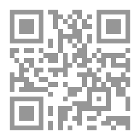 Qr Code Grandfather Of Donkeys