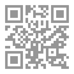Qr Code أبو العتاهية