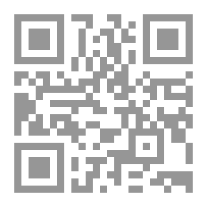 Qr Code البعد الديني في السياسة الأمريكية تجاه الصراع العربي - الصهيوني (دراسة في الحركة المسيحية الأصولية الأمريكية) : سلسلة أطروحات الدكتوراه