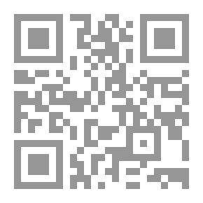 Qr Code إمبراطورية المحافظين الجدد