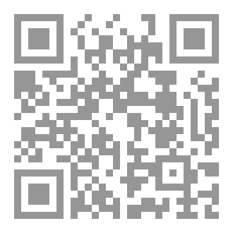 Qr Code ئاداب و سوننەتەکانی جەژن