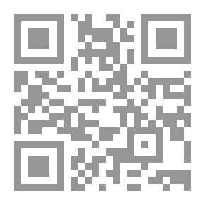 Qr Code Children's Behavior