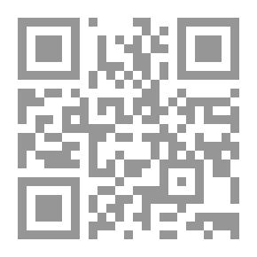 Qr Code آثار عقد الفاكتورينغ ؛ عقد شراء الديون التجارية - دراسة مقارنة