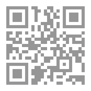 Qr Code لويس بونابرت `الثامن عشر من برومير`
