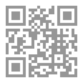 Qr Code Boletín - Real Academia de la Historia