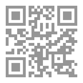 Qr Code Philosophy Therapy