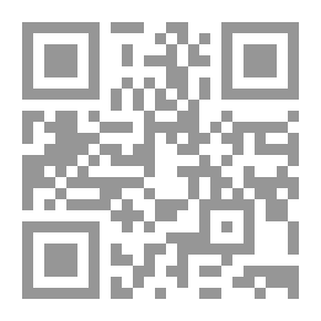 Qr Code الإنفلات التعليمى `الأسباب والعلاج`
