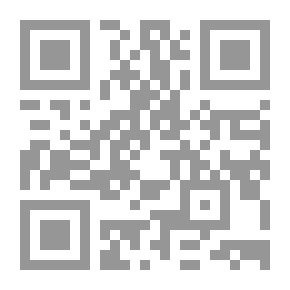 Qr Code The Forty Commandments For A Person Who Has Reached Forty; Defend Yourself Against Diseases And Troubles After Forty