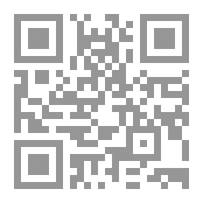 Qr Code قصة حربين
