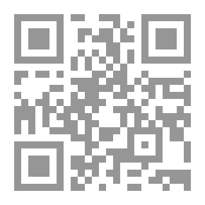 Qr Code محاسبة التكاليف المعيارية