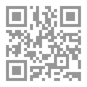 Qr Code Direction de conscience : psychothérapie des troubles nerveux