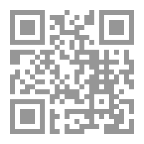 Qr Code كنز العلوم واللغه