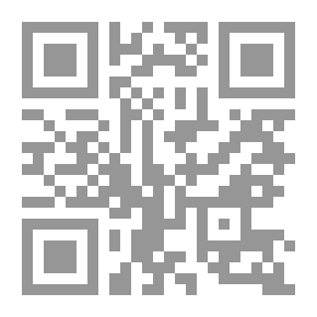 Qr Code احتياطات حتي لاينحرف الأبناء