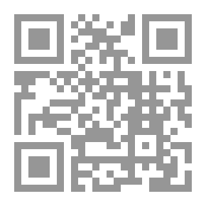 Qr Code The First Books Of The Six Mothers