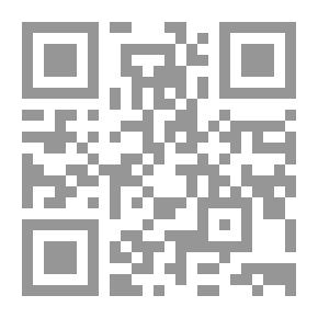 Qr Code عادات النجاح