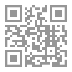 Qr Code دليل التدريب الذاتي