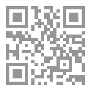 Qr Code Applied Algebra