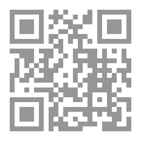 Qr Code Drops Of Sailor Women