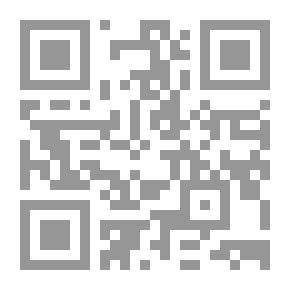 Qr Code جوان و جواني
