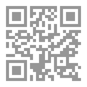 Qr Code لماذا يخطئ المؤلفون ، والتفسيرات الأخرى