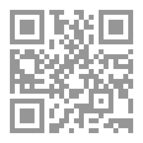 Qr Code من روائع اوسكار وايلد
