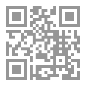Qr Code برامج الإرشاد النفسي:التطبيق والنظرية
