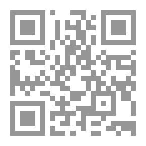 Qr Code كيف تجعل المستحيل ممكناً؟ فن إعادة إكتشاف الذات