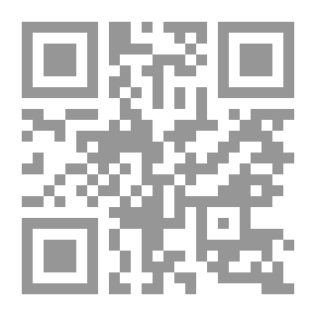 Qr Code دار النيل والفرات للنشر والتوزيع - عيد ميلادها الاول