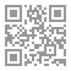 Qr Code سلسلة خلقي وسلوكي my morals & behavior