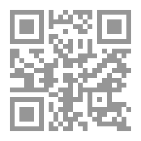 Qr Code Strong Personality Traits