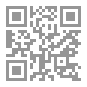 Qr Code Ηρωδιάς