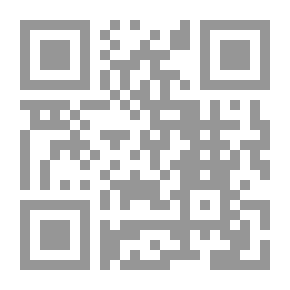 Qr Code 1 84 نصيحة عملية للبدء بمشروع ريادي ناجح: يحتوي على نصائح خاصة لتأسيس مشاريع في المملكة العربية السعودية