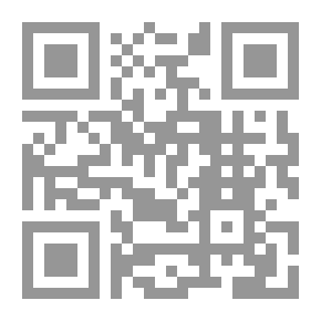 Qr Code تحليل البيانات اللابارمترية في ضوء حجم التأثير spss ج2( سلسلة الإحصاء والبحث للعلوم السلوكية والنفسية باستخدام حزم البرامج الإحصائية )