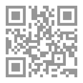 Qr Code The Richest Man In Babylon: The Success Secrets Of The Ancients