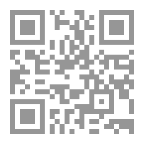 Qr Code Die Fortschritte der Physik