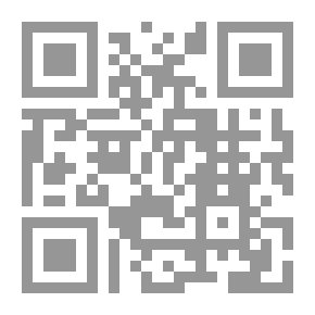 Qr Code Architectural Antiquities of Normandy