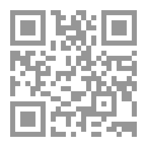 Qr Code صفر `كواليس وكوابيس الفبركة الصحفية`