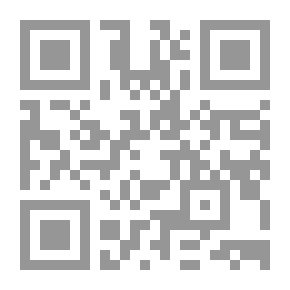 Qr Code الحب ، روزي