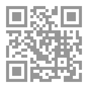 Qr Code Economics