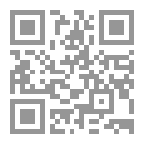 Qr Code جينزبورو