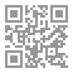 Qr Code The History Of Consciousness - Philosophical Approaches To The Dialectic Of Raising Awareness Of Reality