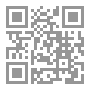 Qr Code The Essential Reference For Computer Network Users: Theory And Practice