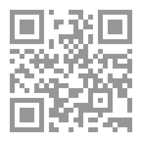 Qr Code Extraordinary Journeys Series 4 - Timur And Sultan Barquq