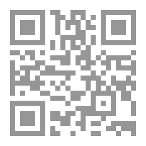 Qr Code Ali The Great