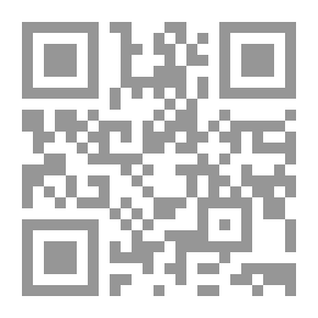 Qr Code تحدي الاذكياء 100سوال وجواب الانسان والارض