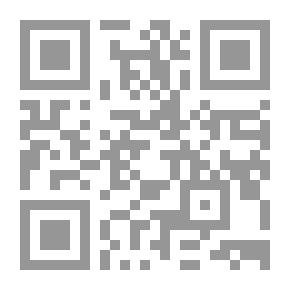 Qr Code افاضات آقای هالو 8
