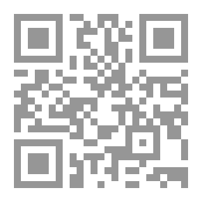 Qr Code Proper Nutrition Methods In The Sports Field