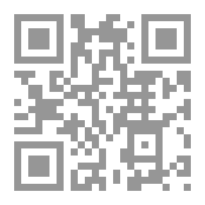 Qr Code كتاب الطالب K2