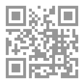 Qr Code يوليسيس ( الجزء الأول )